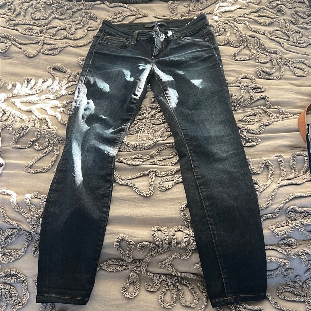 Joe's Jeans Skinny Jeans for Women